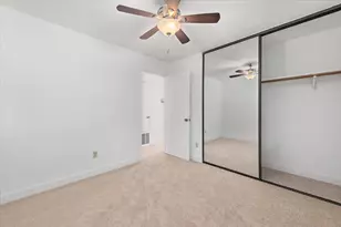5308 Makati Cir, San Jose, CA 95123 - Photo 16