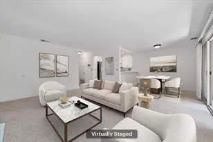 5308 Makati Cir, San Jose, CA 95123 - Photo 6
