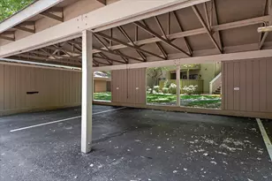 5308 Makati Cir, San Jose, CA 95123 - Photo 32