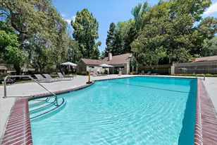 5308 Makati Cir, San Jose, CA 95123 - Photo 28