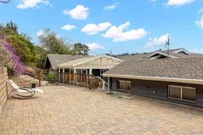 4065 Cornwell Rd, Soquel, CA 95073 - Photo 46