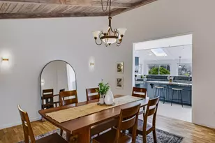 4065 Cornwell Rd, Soquel, CA 95073 - Photo 20
