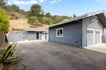4065 Cornwell Rd, Soquel, CA 95073 - Photo 56