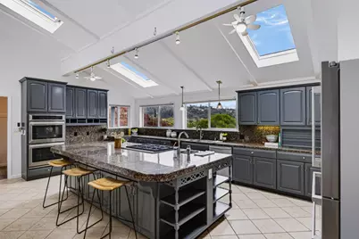 4065 Cornwell Rd, Soquel, CA 95073 - Photo 10