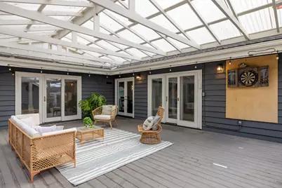 4065 Cornwell Rd, Soquel, CA 95073 - Photo 44