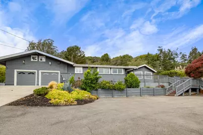 4065 Cornwell Rd, Soquel, CA 95073 - Photo 62