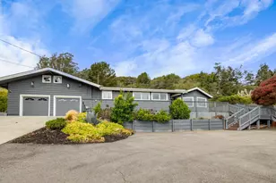 4065 Cornwell Rd, Soquel, CA 95073 - Photo 62
