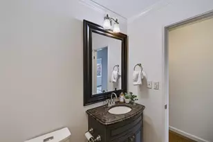 4065 Cornwell Rd, Soquel, CA 95073 - Photo 30