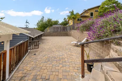 4065 Cornwell Rd, Soquel, CA 95073 - Photo 48