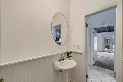 4065 Cornwell Rd, Soquel, CA 95073 - Photo 40