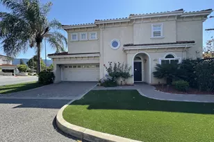 1745 Cambria Ct, San Jose, CA 95124 - Photo 1