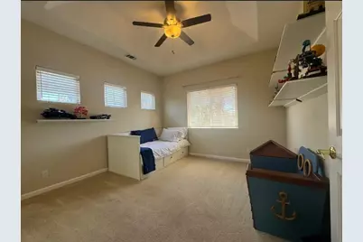 1745 Cambria Ct, San Jose, CA 95124 - Photo 12