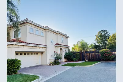 1745 Cambria Ct, San Jose, CA 95124 - Photo 2