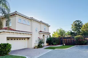 1745 Cambria Ct, San Jose, CA 95124 - Photo 2