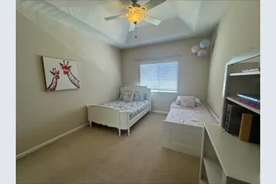1745 Cambria Ct, San Jose, CA 95124 - Photo 14