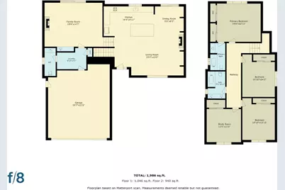 3367 Holderman Dr, San Jose, CA 95148 - Photo 42
