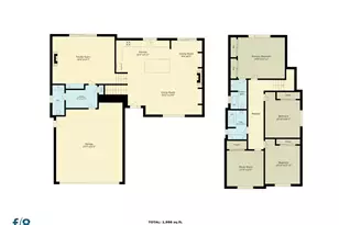3367 Holderman Dr, San Jose, CA 95148 - Photo 42