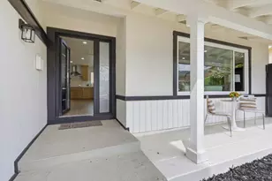 3367 Holderman Dr, San Jose, CA 95148 - Photo 1