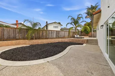 3367 Holderman Dr, San Jose, CA 95148 - Photo 36