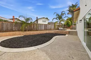 3367 Holderman Dr, San Jose, CA 95148 - Photo 36