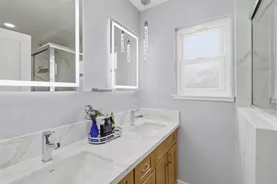 3367 Holderman Dr, San Jose, CA 95148 - Photo 28