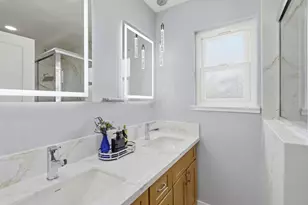 3367 Holderman Dr, San Jose, CA 95148 - Photo 28