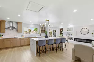 3367 Holderman Dr, San Jose, CA 95148 - Photo 8