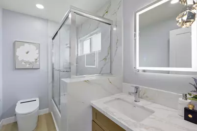 3367 Holderman Dr, San Jose, CA 95148 - Photo 30