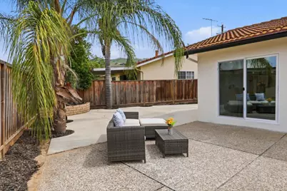 3367 Holderman Dr, San Jose, CA 95148 - Photo 38