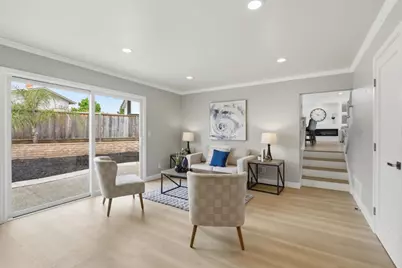 3367 Holderman Dr, San Jose, CA 95148 - Photo 6