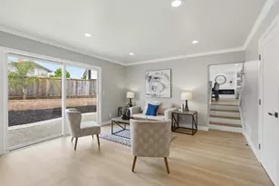 3367 Holderman Dr, San Jose, CA 95148 - Photo 6