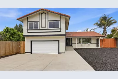 3367 Holderman Dr, San Jose, CA 95148 - Photo 40