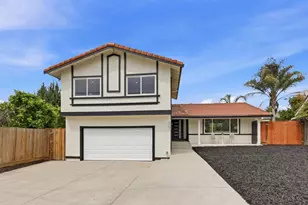 3367 Holderman Dr, San Jose, CA 95148 - Photo 40