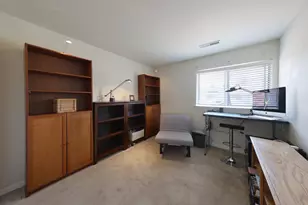 448 Creekside Ln, Morgan Hill, CA 95037 - Photo 18