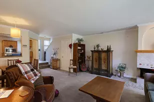 448 Creekside Ln, Morgan Hill, CA 95037 - Photo 12