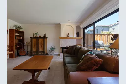448 Creekside Ln, Morgan Hill, CA 95037 - Photo 12