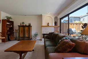 448 Creekside Ln, Morgan Hill, CA 95037 - Photo 12