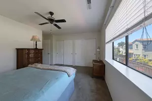 448 Creekside Ln, Morgan Hill, CA 95037 - Photo 22