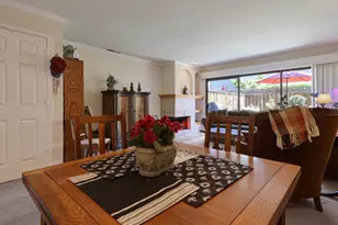 448 Creekside Ln, Morgan Hill, CA 95037 - Photo 10
