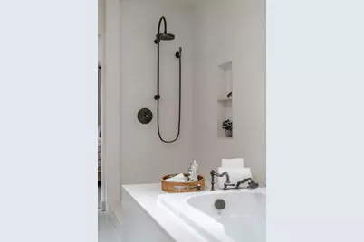461 Saint Andrews Dr, Aptos, CA 95003 - Photo 36