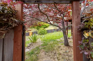 461 St Andrews Dr, Aptos, CA 95003 - Photo 72