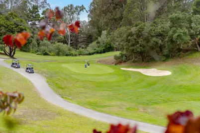 461 Saint Andrews Dr, Aptos, CA 95003 - Photo 76