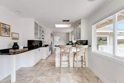 461 Saint Andrews Dr, Aptos, CA 95003 - Photo 18