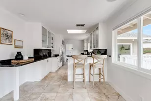 461 St Andrews Dr, Aptos, CA 95003 - Photo 18