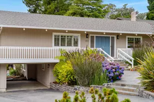 461 St Andrews Dr, Aptos, CA 95003 - Photo 68