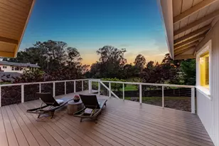 461 St Andrews Dr, Aptos, CA 95003 - Photo 64