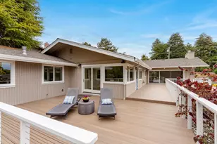 461 St Andrews Dr, Aptos, CA 95003 - Photo 62