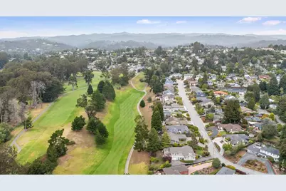 461 Saint Andrews Dr, Aptos, CA 95003 - Photo 78