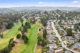 461 St Andrews Dr, Aptos, CA 95003 - Photo 78