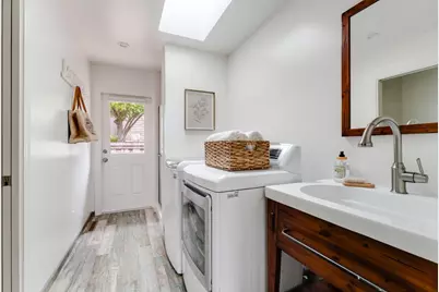 461 Saint Andrews Dr, Aptos, CA 95003 - Photo 38